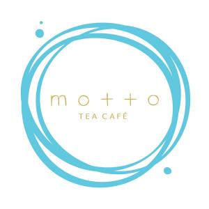Motto Tea Cafe