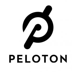 Peloton