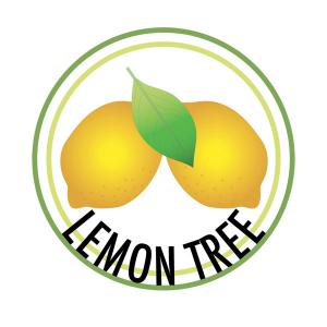 Lemon Tree Pasadena logo