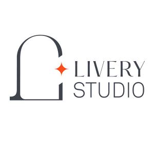 Livery Studio logo