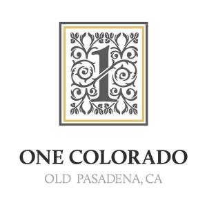 One-Colorado-logo-2018-600SQ.jpg