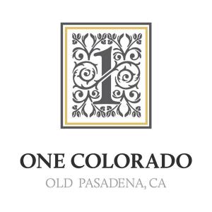 One-Colorado-logo-2018-600SQ.jpg