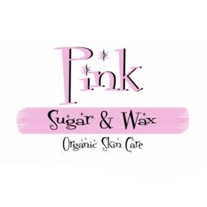Pink Sugar & Wax