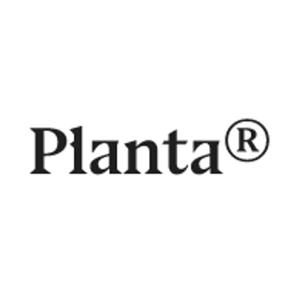 Planta logo