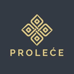 Prolece Tea  