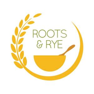 Roots & Rye Açai Bar