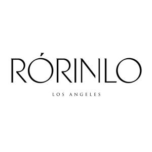 RorinLo logo