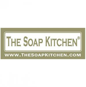The Soap Kitchen