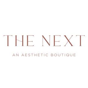 The Next: An Aesthetic Boutique