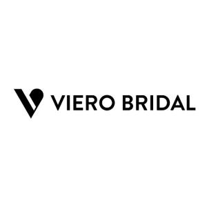 Viero Bridal logo