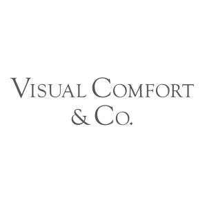 Visual Comfort & Co.