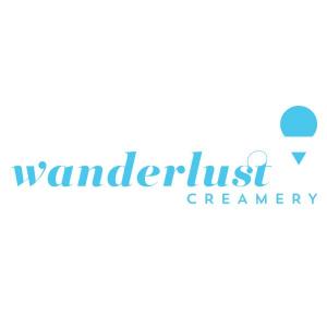 Wanderlust Creamery