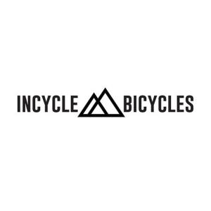 Incycle Bicycles