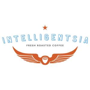 Intelligentsia Coffee