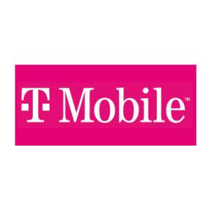 T-Mobile Sprint logo