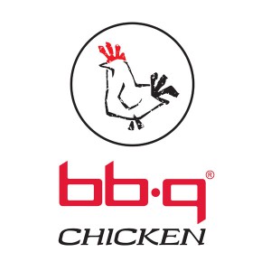 bb.q Chicken