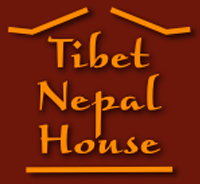 Tibet Nepal House
