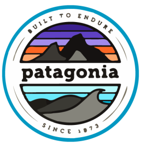 Patagonia