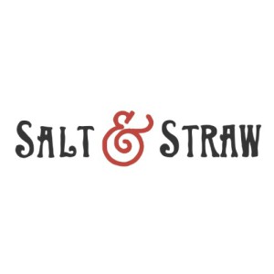 Salt and Straw Ice Cream