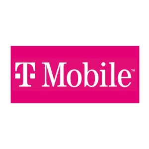 T-Mobile - Sprint Repair Store