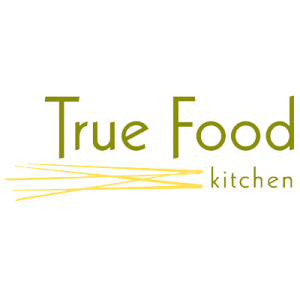 True Food Kitchen