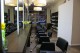Chignon Hair Salon interior