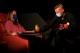 IPIC Theaters Safety