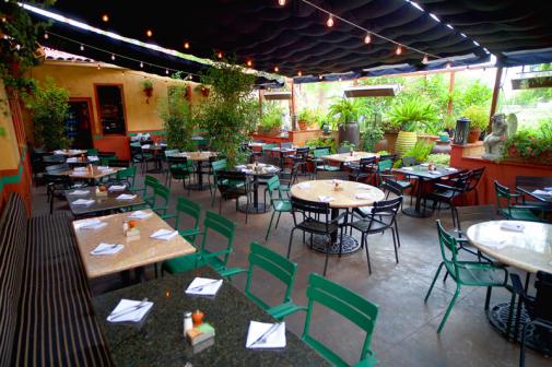 La Grande Orange Cafe Pasadena Happy Hour La Grande Orange Cafe Pasadena Happy Hour