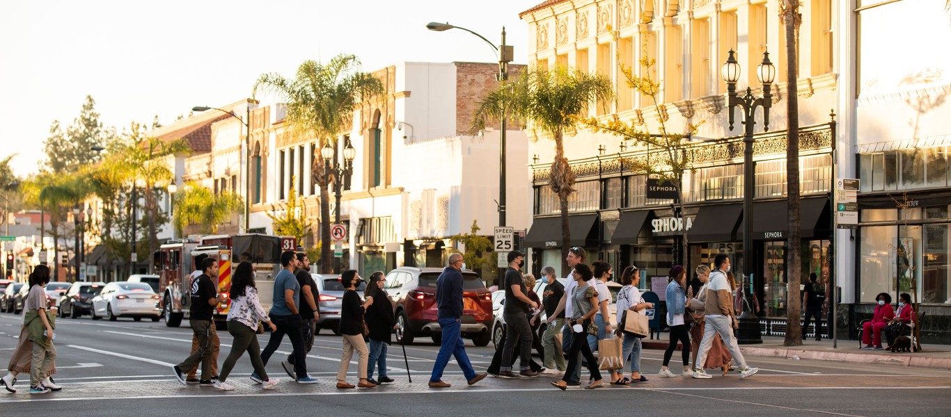 New Year's Day Open Businesses