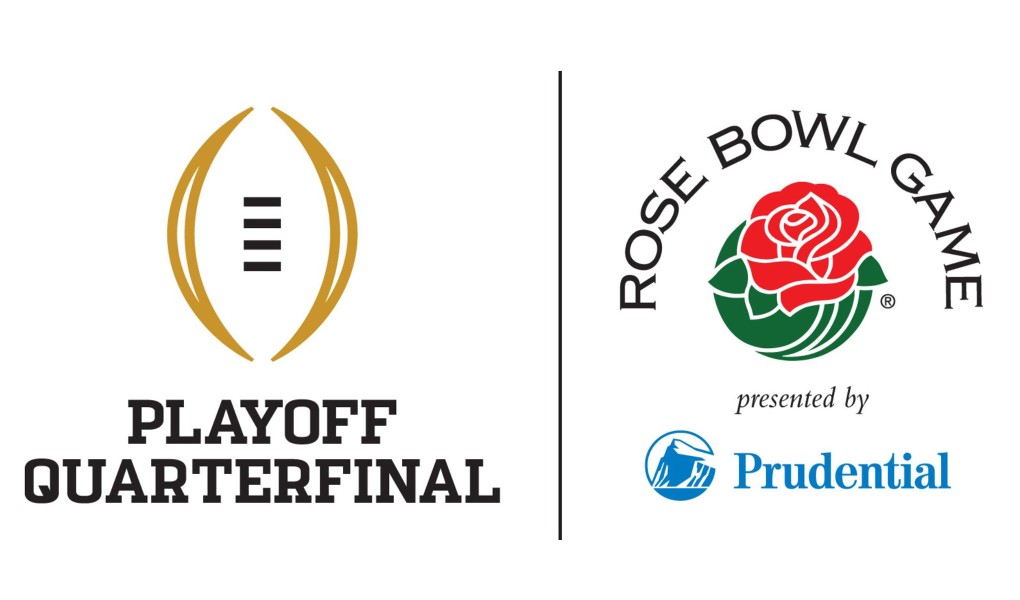   112th Rose Bowl Game