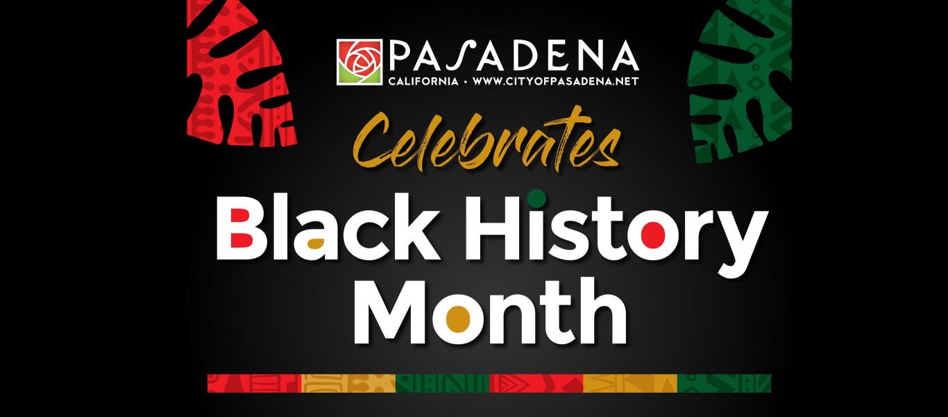 Black History Parade and Festival