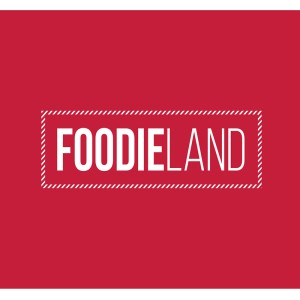 Foodieland logo, Friday, July 4, 2025 12:00 am