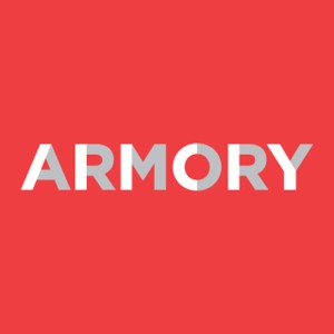 Armory Benefit & Auction, Saturday, May 31, 2025 12:00 am