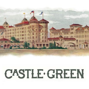 Castle Green Springtime Tour, Sunday, June 8, 2025 12:00 am