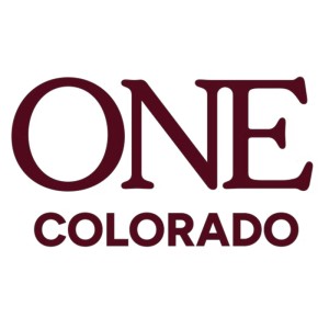One Colorado logo, Saturday, April 26, 2025 12:00 am