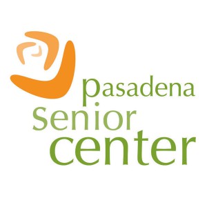 Free Events at the Senior Center, Tuesday, April 1, 2025 12:00 am