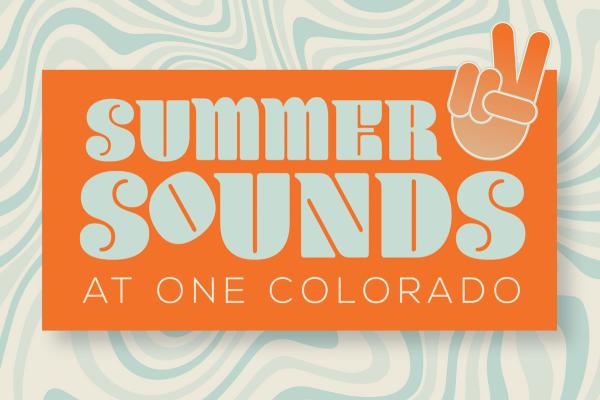 Summer Sounds