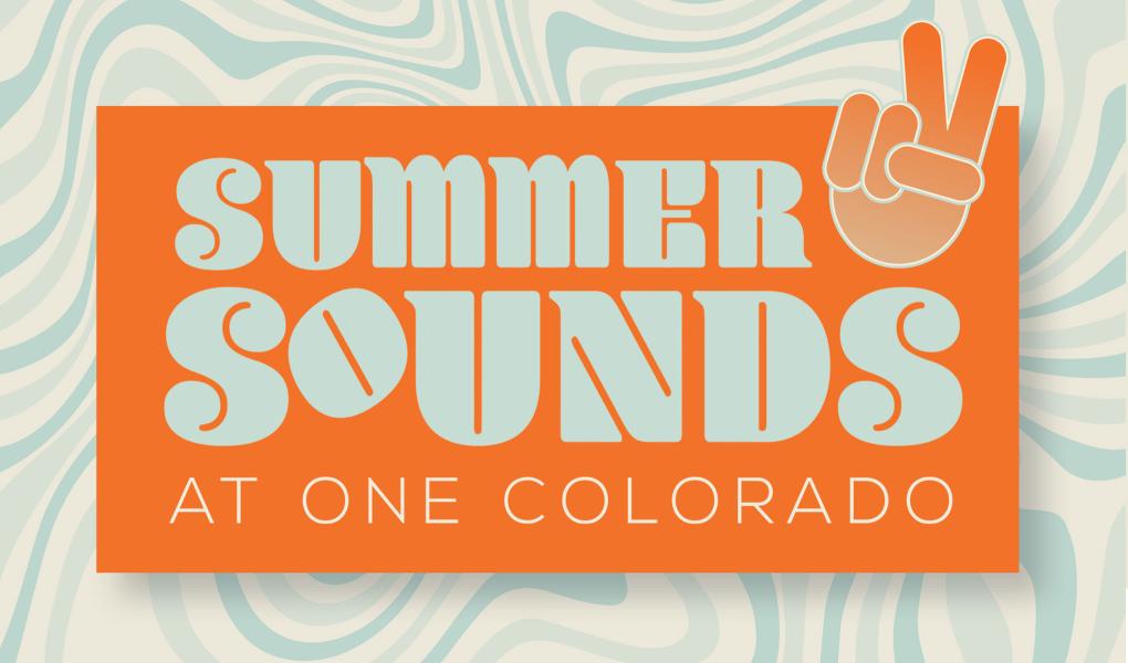 Summer Sounds