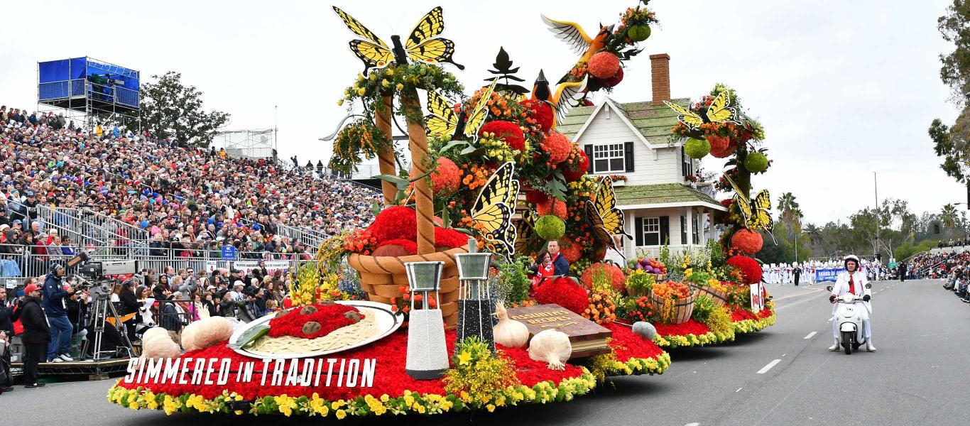 2018JAN01-RoseParadeFloat-2732x1200px.jpg