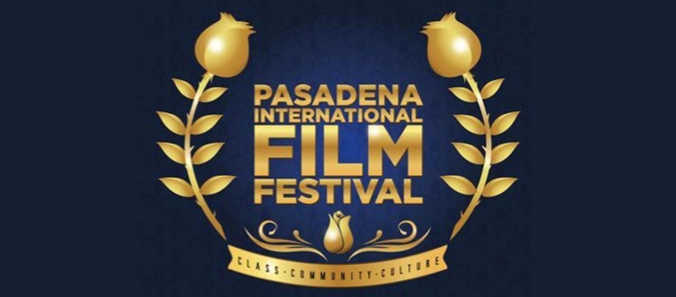 Pasadena International Film Festival