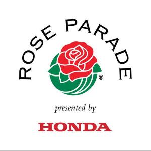  Tournament of Roses Parade , Monday, January 1, 2024 8:00 am