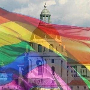  Pasadena Pride 2022 , Thursday, June 1, 2023 