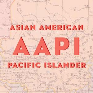 AAPI Heritage Month , Sunday, May 1, 2022 