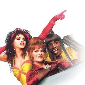  To Wong Foo, Thanks for Everything! , Saturday, June 10, 2023 6:00 pm