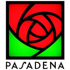  City of Pasadena logo , Wednesday, October 11, 2023 5:30 pm