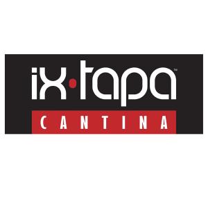  IX Tapa Cantina logo , Tuesday, December 6, 2022 6:00 pm