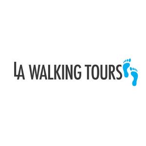  Los Angeles Walking Tours , Saturday, January 7, 2023 10:00 am