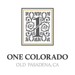  One Colorado logo , Friday, April 15, 2022 