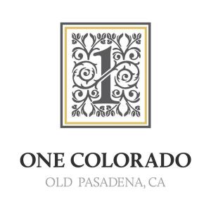  One Colorado logo , Saturday, August 27, 2022 4:00 pm