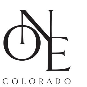  One Colorado logo , Monday, October 3, 2022 